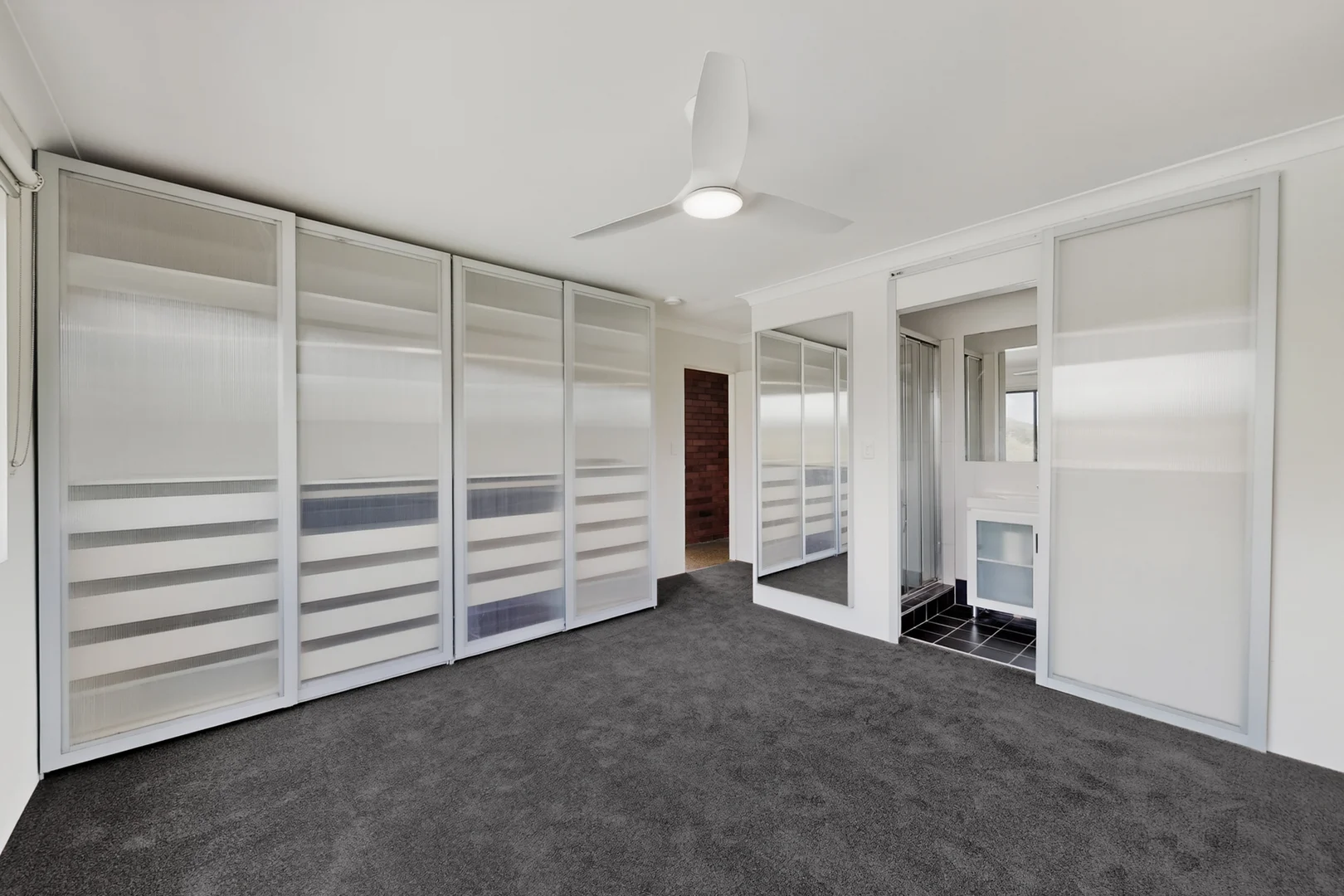 Additional image 7 of 9 Glencloy Street, Ferny Grove QLD 4055