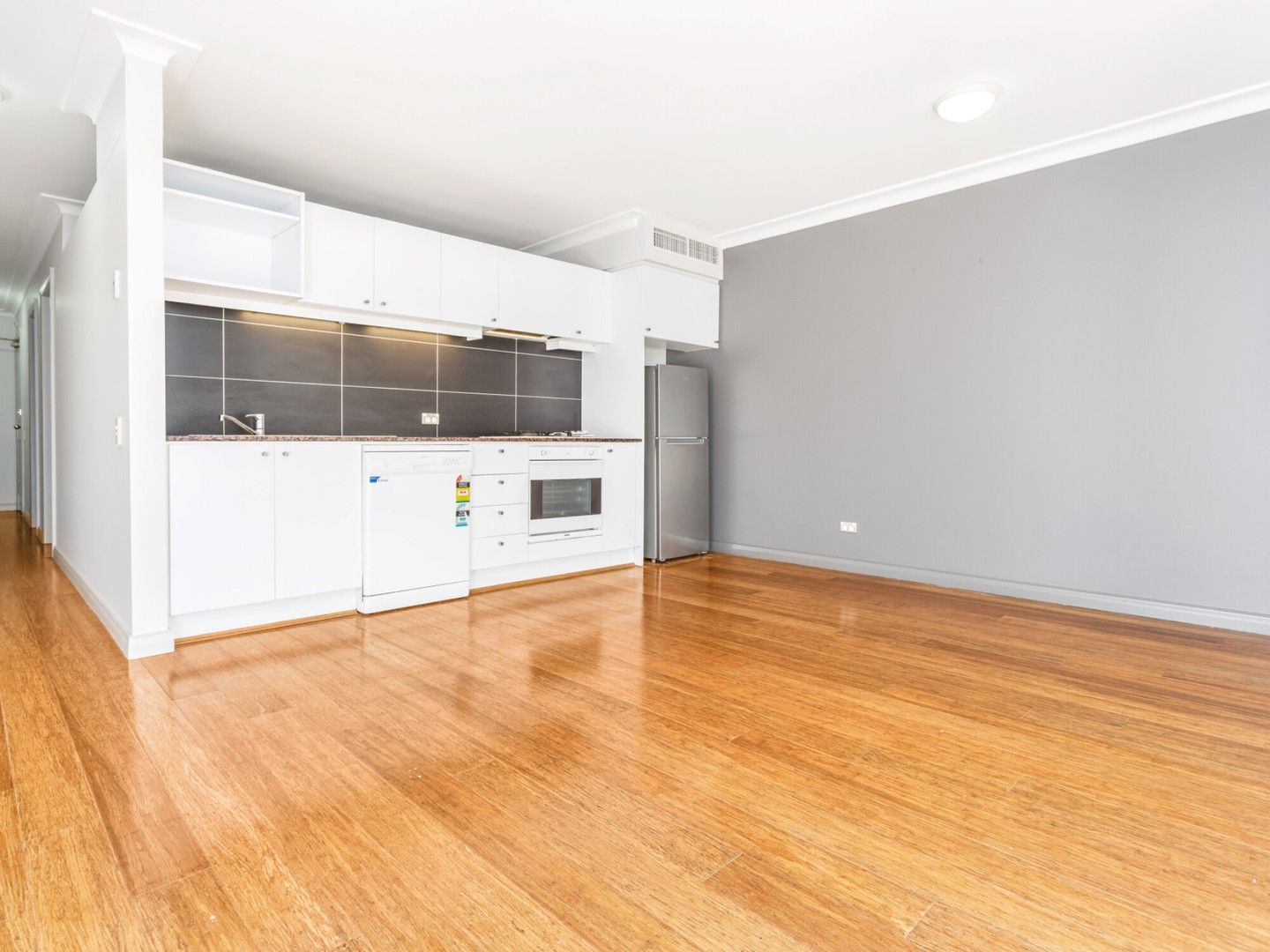 1207/12 Glen Street, Milsons Point NSW 2061 Apartment For Rent Domain