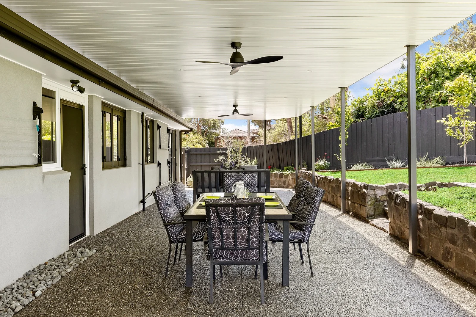 Additional image 14 of 5 York Court, Frankston VIC 3199