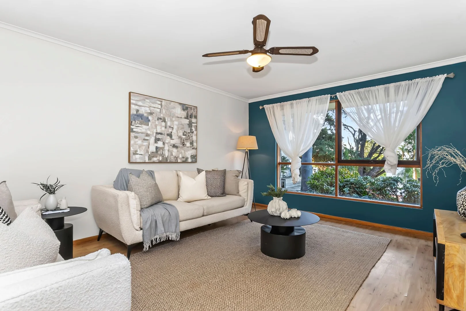 Additional image 12 of 14 Wentworth Street, Moana SA 5169