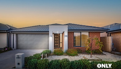 Picture of 14 Pienza Road, CLYDE VIC 3978