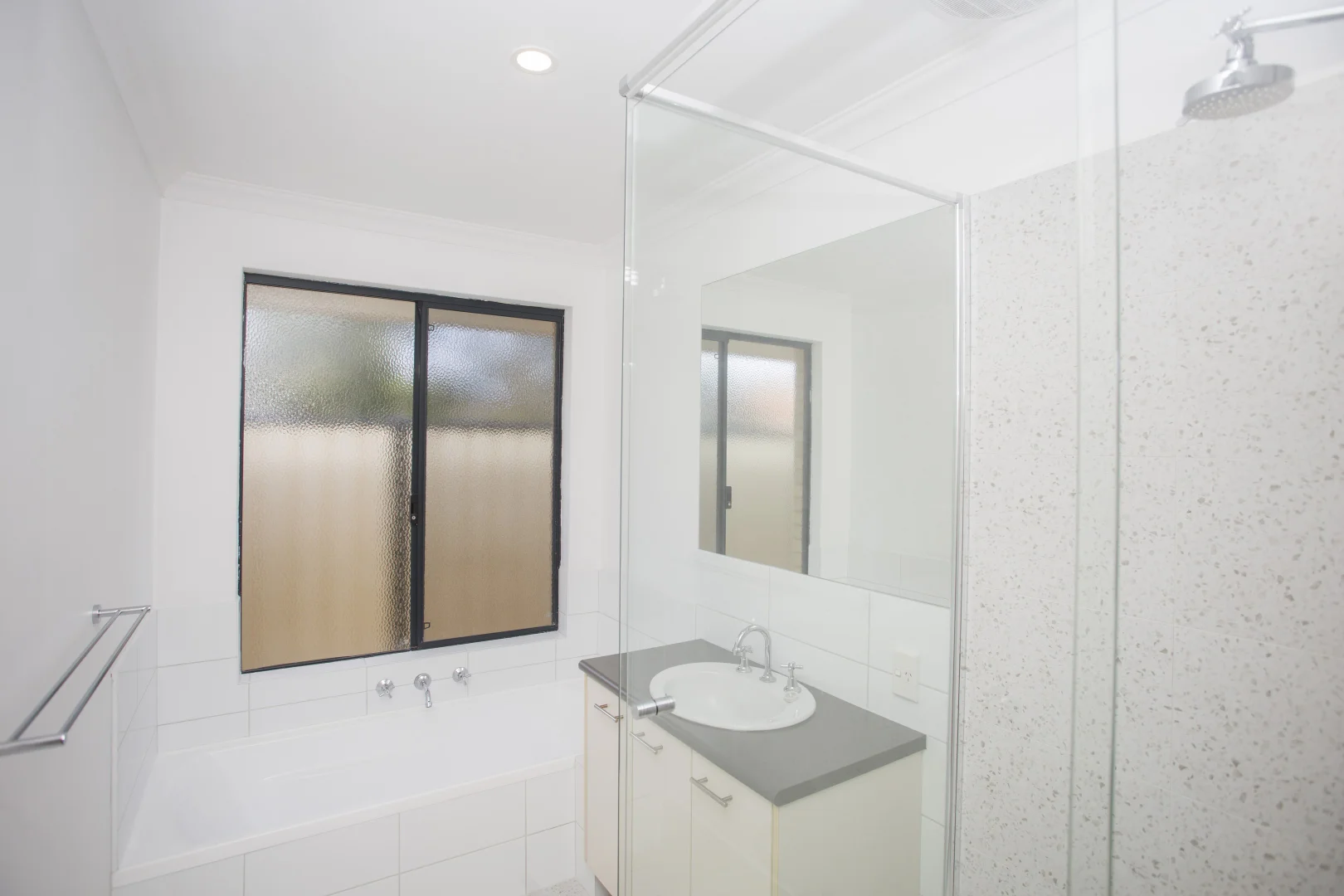 Additional image 6 of 22 Orange Grove Boulevard, Clarkson WA 6030