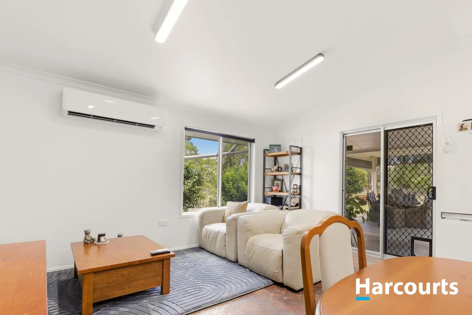 Additional image 7 of 11 Cockatoo Court, Apple Tree Creek QLD 4660