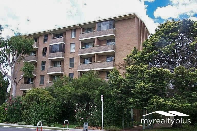 1 bedrooms Apartment / Unit / Flat in 23/281 Cambridge Street WEMBLEY WA, 6014