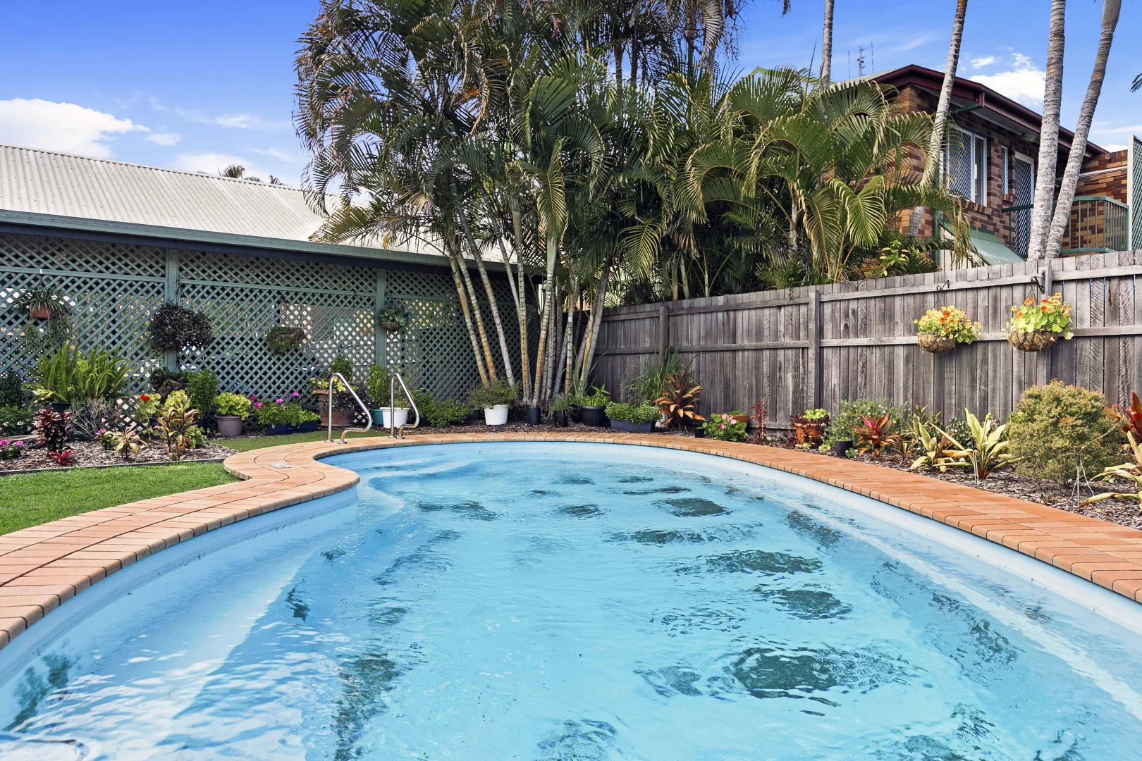 Additional image 13 of Unit 1/3 Beach Road, Pialba QLD 4655