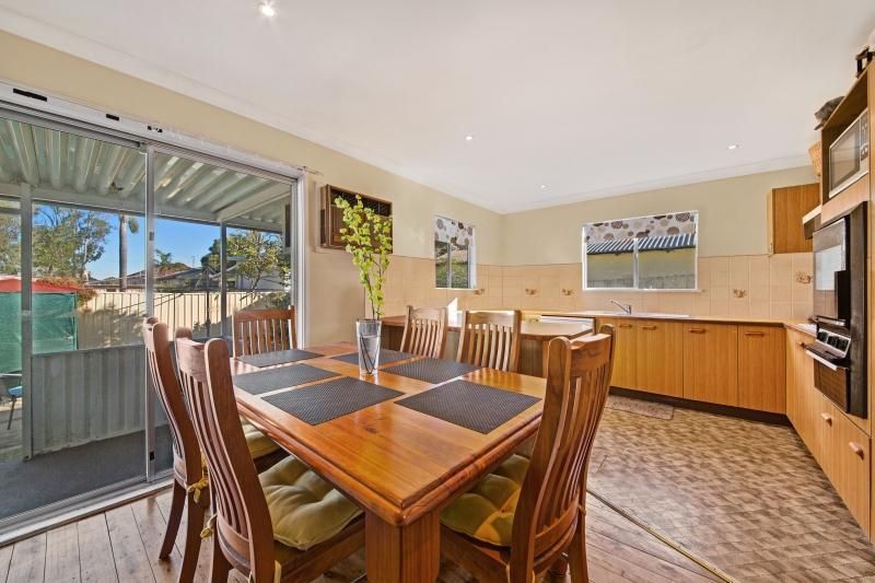 68 Karingi Street, Ettalong Beach NSW 2257, Image 1