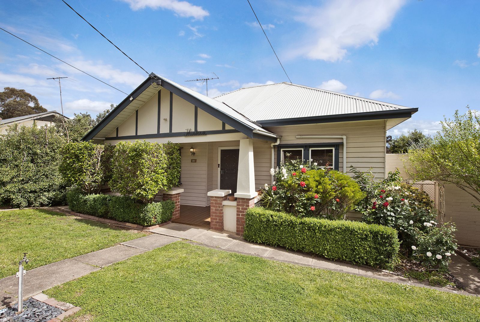 13 Beaconsfield Road, Briar Hill VIC 3088, Image 0