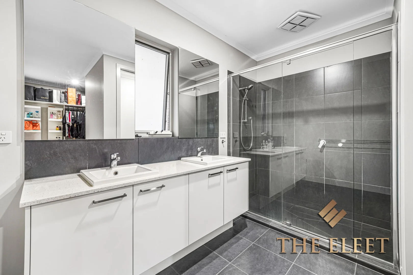 Additional image 7 of 10 Cobblefield Street, Aintree VIC 3336