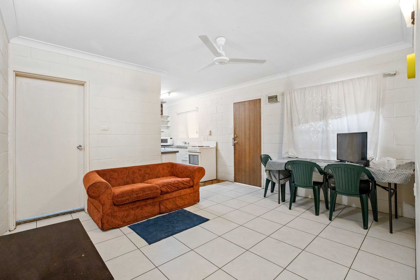 4/292 Sheridan Street, Cairns North QLD 4870, Image 2