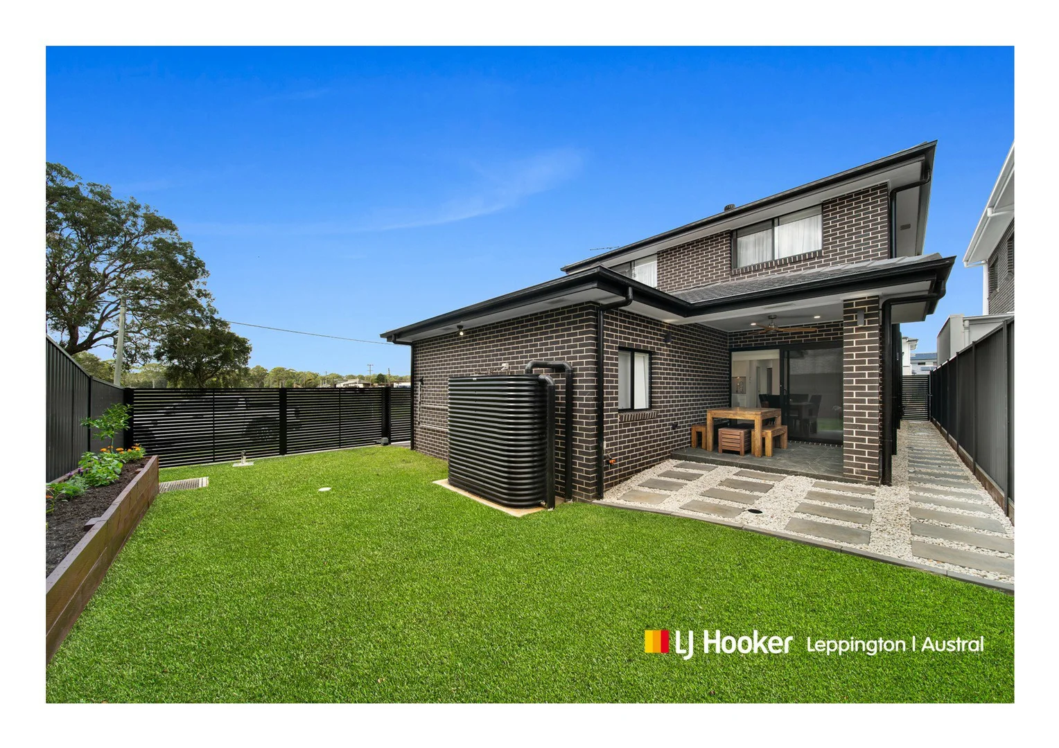 Additional image 13 of 397 Tenth Avenue, Austral NSW 2179