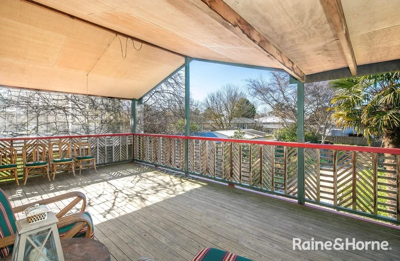 Additional image 15 of 103 Wallace Street, Braidwood NSW 2622