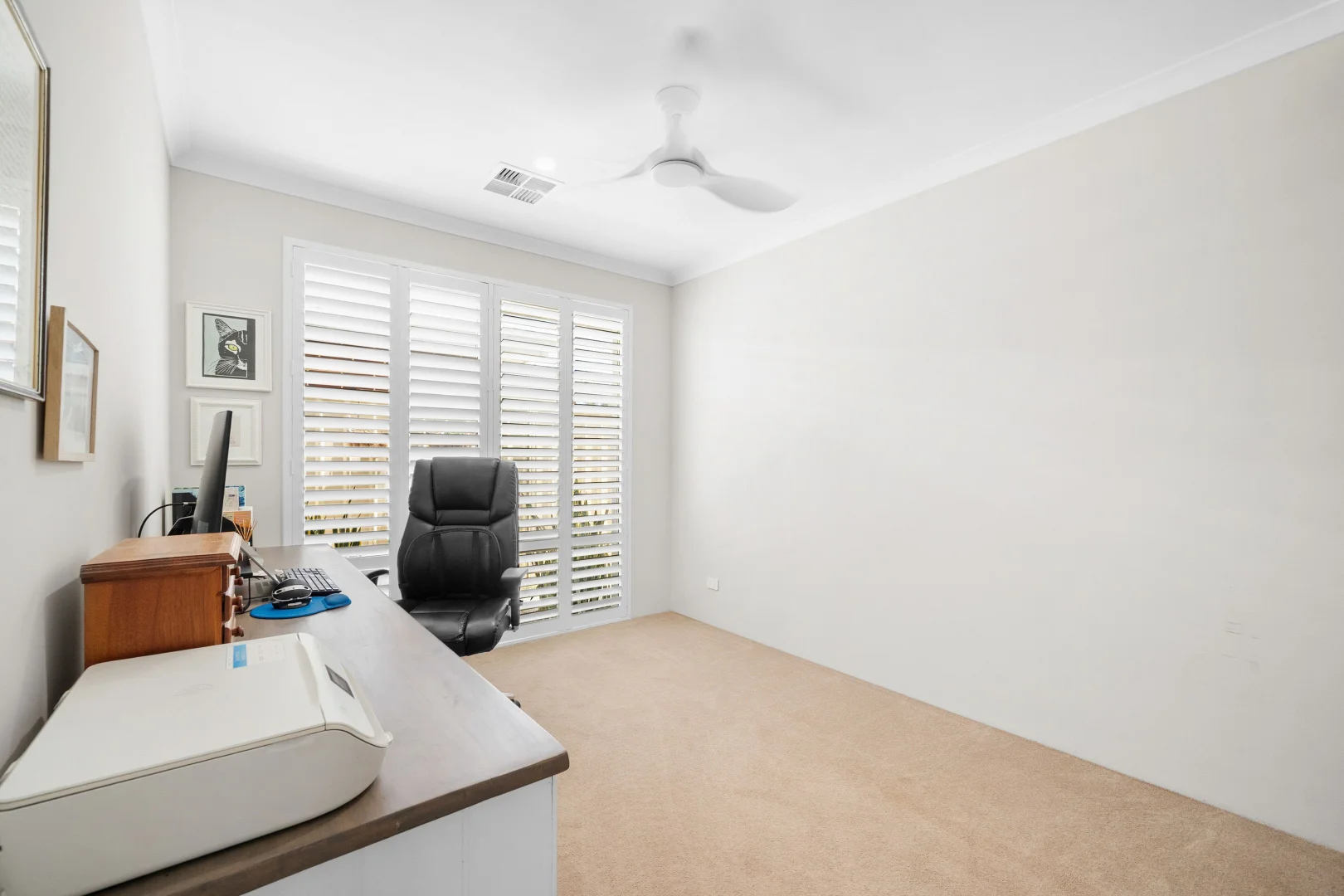 Additional image 23 of 8 Lincelles Street, Madora Bay WA 6210