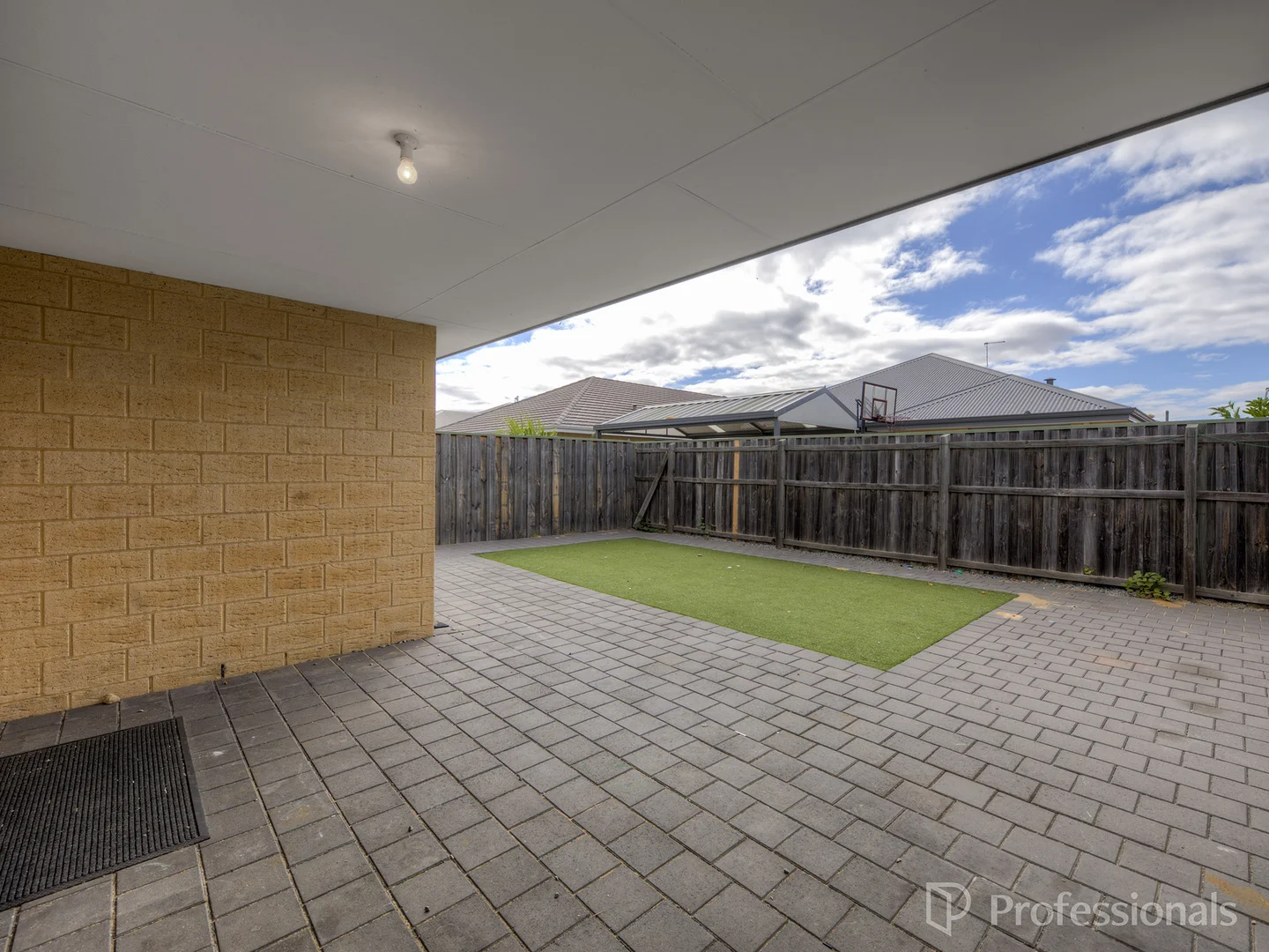 Additional image 17 of 11 Colony Way, Ellenbrook WA 6069