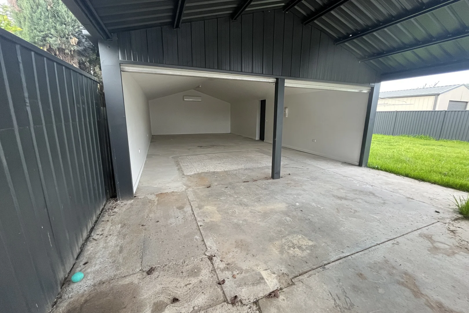 Additional image 15 of 23 Glenlyon Avenue, Shepparton VIC 3630