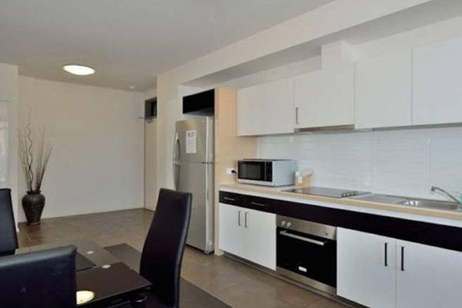 103 Apartments For Sale In Cockburn Central Wa 6164 Domain