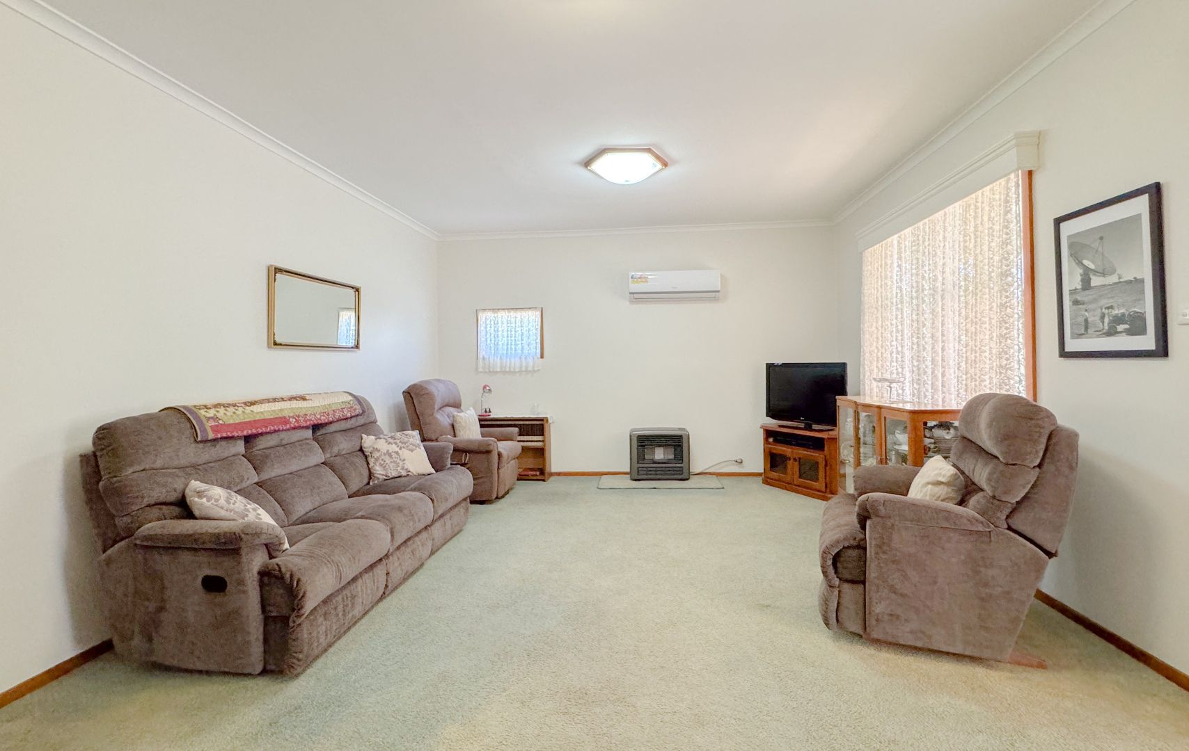 31a East Street, Parkes NSW 2870, Image 2