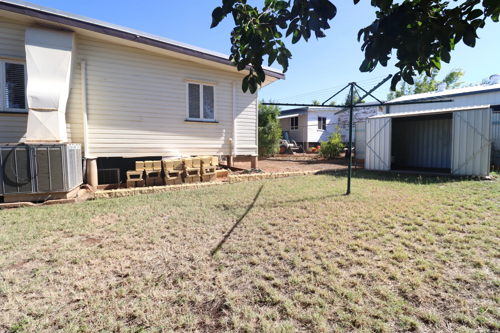 Additional image 12 of 14 Sunflower Street, Mount Isa QLD 4825