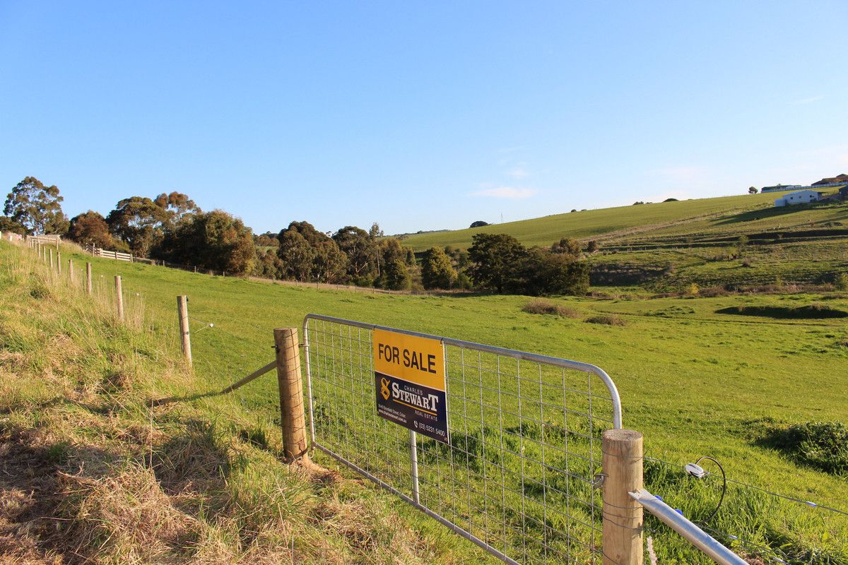 Woodrowvale Road, Elliminyt VIC 3250, Image 0