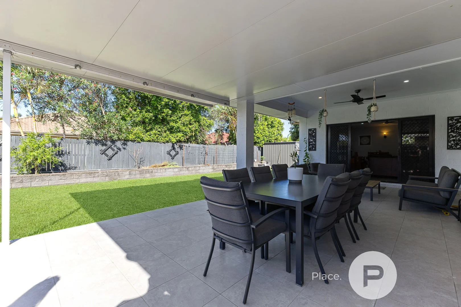 Additional image 22 of 12 Reddy Drive, Caboolture QLD 4510