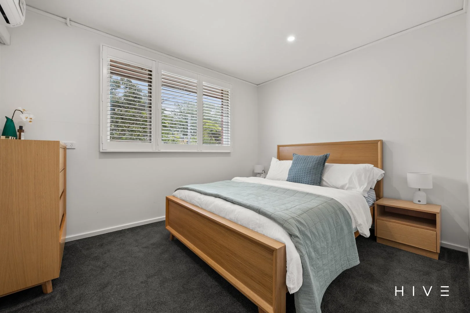 Additional image 17 of 149 Brigalow Street, Lyneham ACT 2602