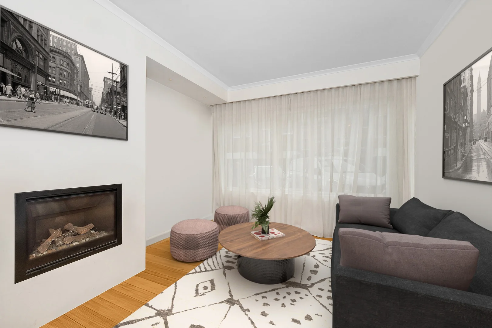 Additional image 4 of 3/45A Ormond Esplanade, Elwood VIC 3184