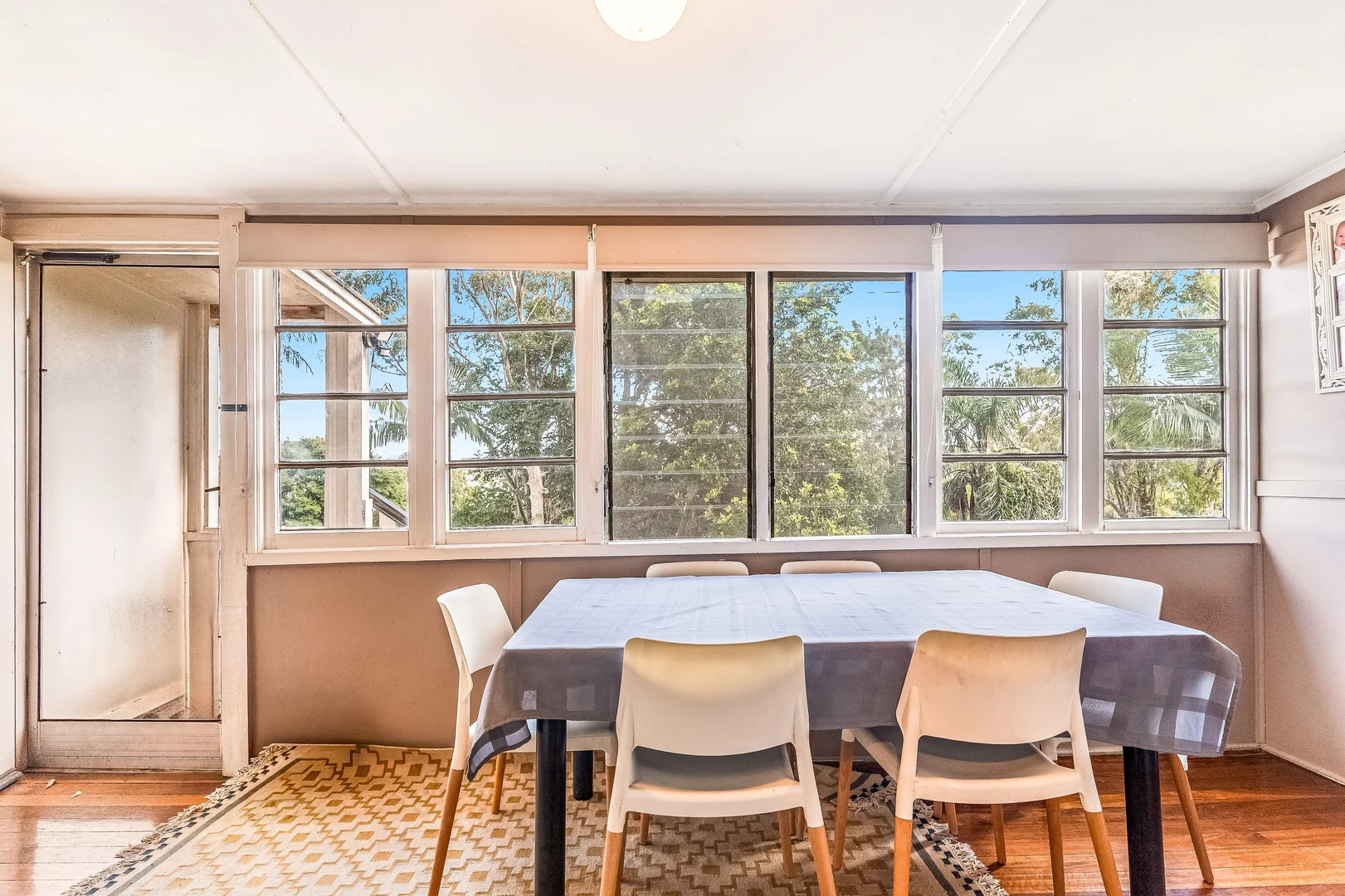 Additional image 7 of 37 Ross Street, Lismore NSW 2480