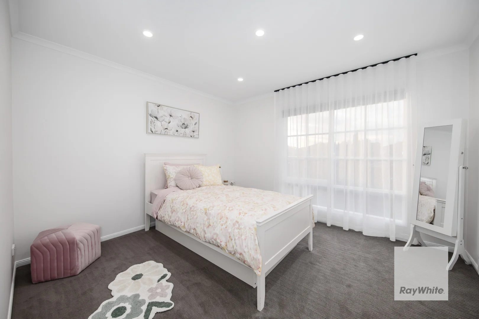 Additional image 16 of 1 Waranga Way, Taylors Hill VIC 3037