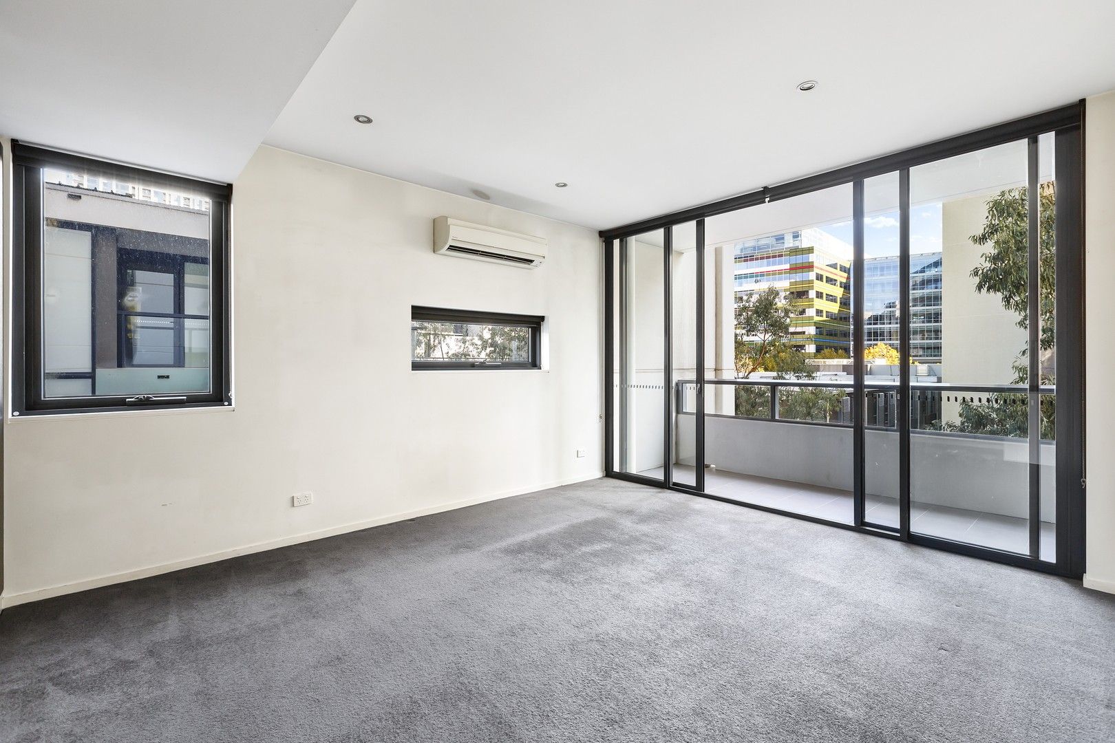 301/1 Encounter Way, Docklands VIC 3008, Image 1