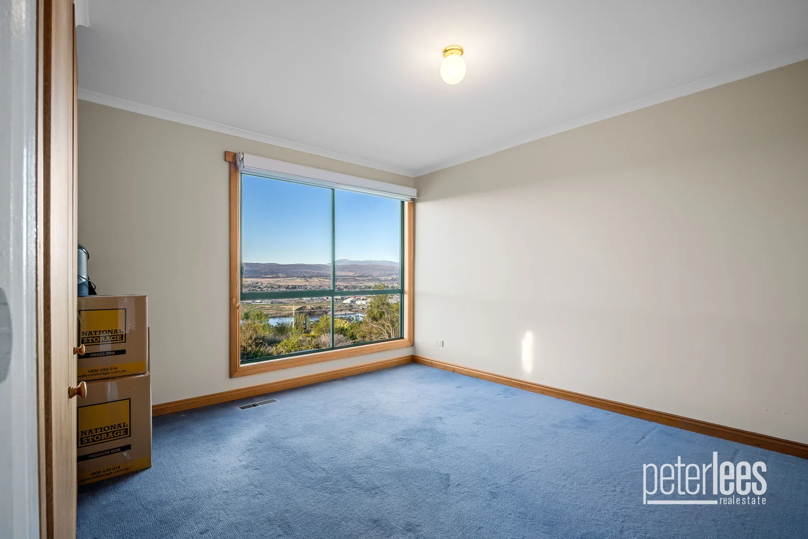 Additional image 22 of 55 Newlands Street, Trevallyn TAS 7250