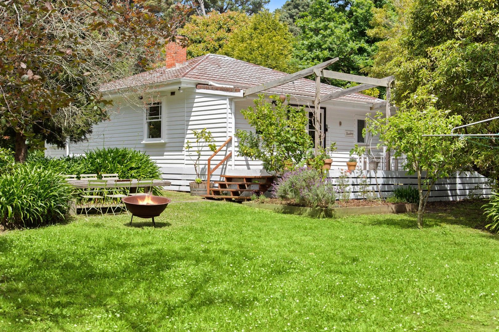 3484 Frankston Flinders Road, Merricks VIC 3916 House for Sale 2,900,000