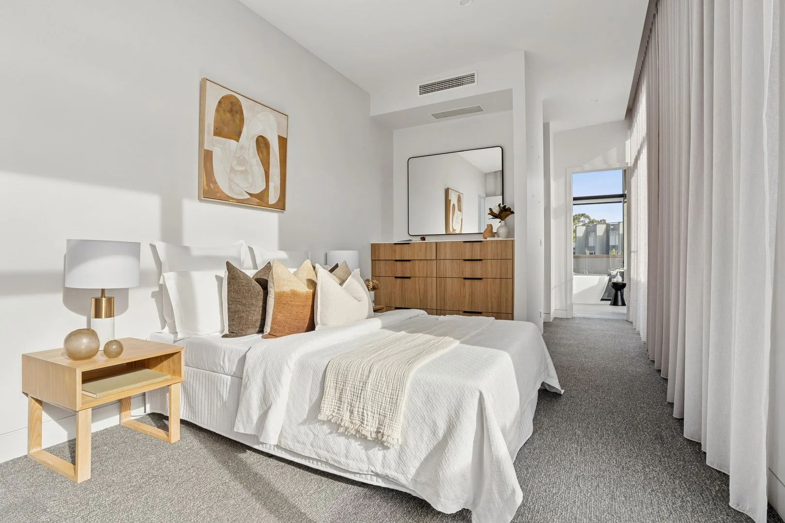 Additional image 20 of 18d David Street, Turner ACT 2612