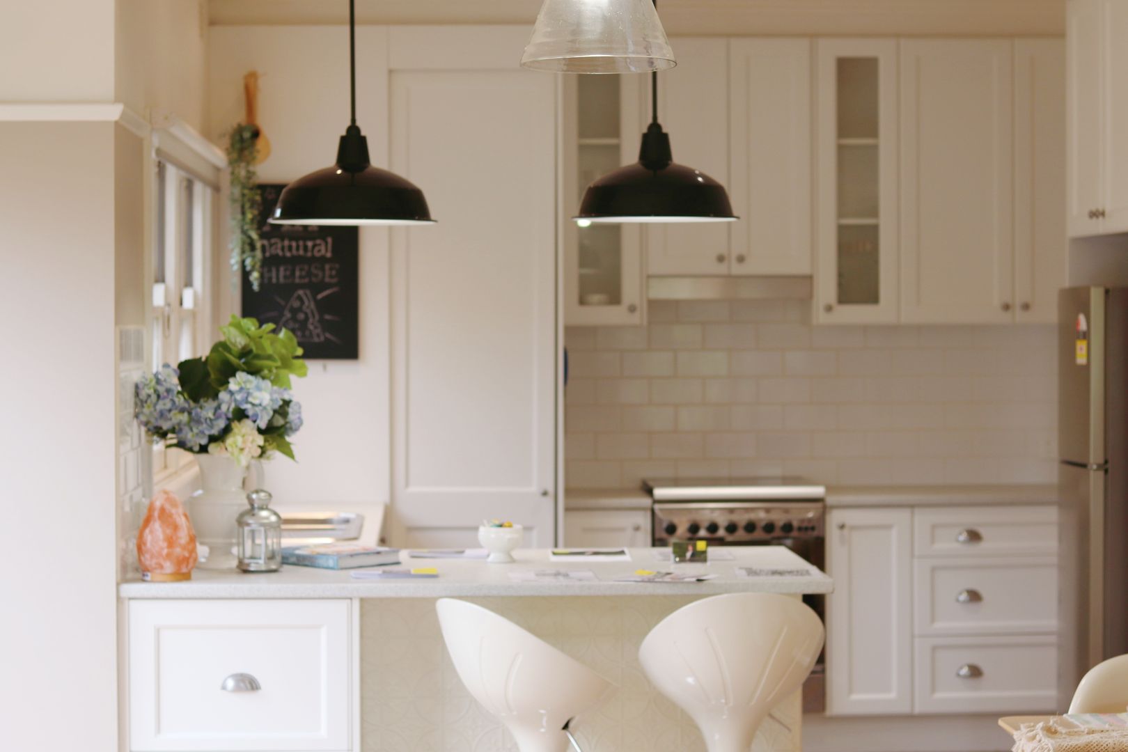 3 bedrooms House in 7 Lawford Street BOX HILL NORTH VIC, 3129