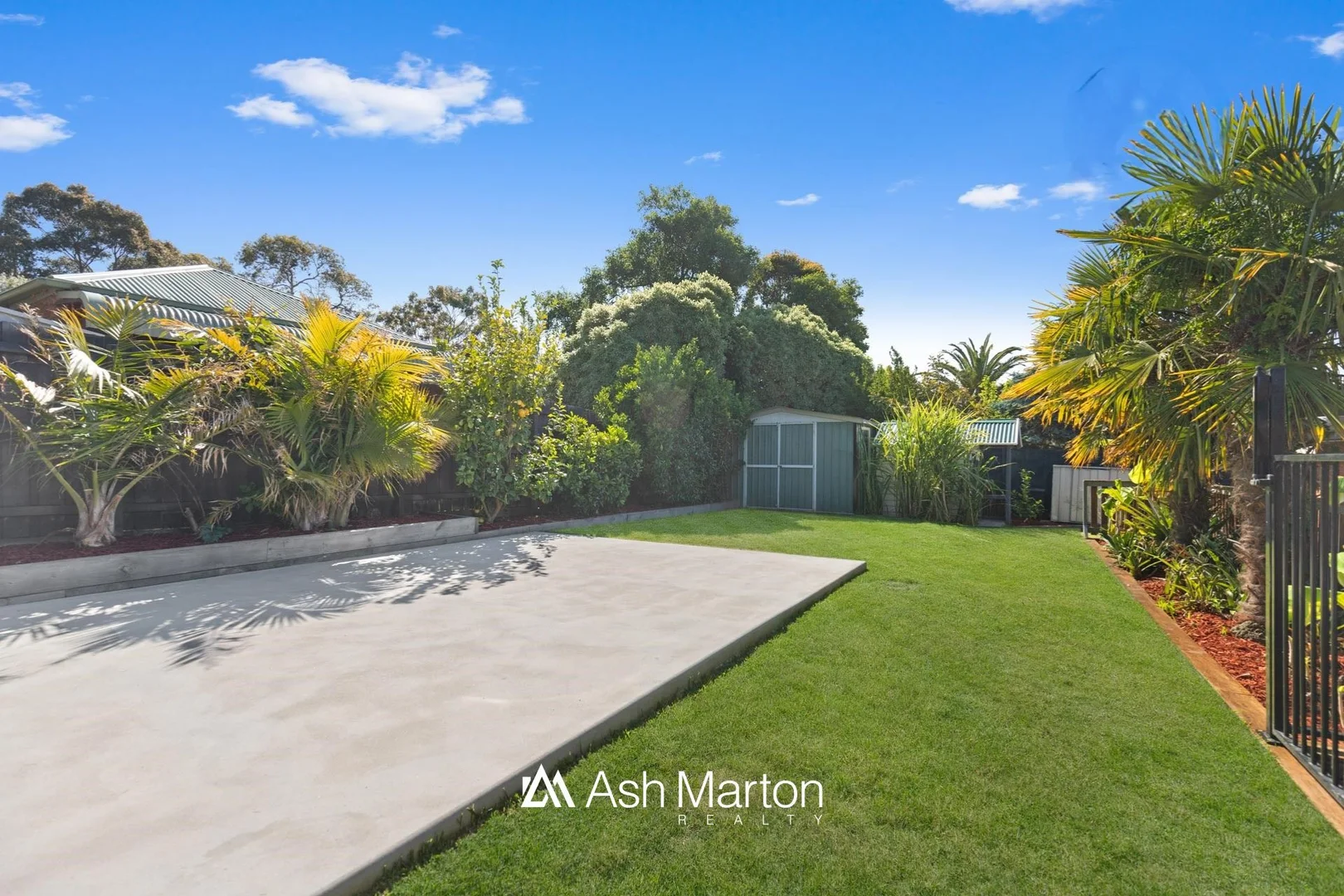 Additional image 19 of 41 Burgess Drive, Langwarrin VIC 3910
