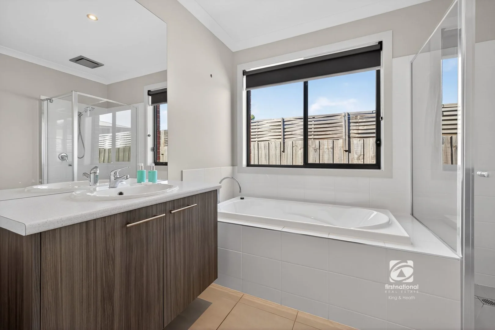 Additional image 17 of 47A Morton Drive, Eastwood VIC 3875