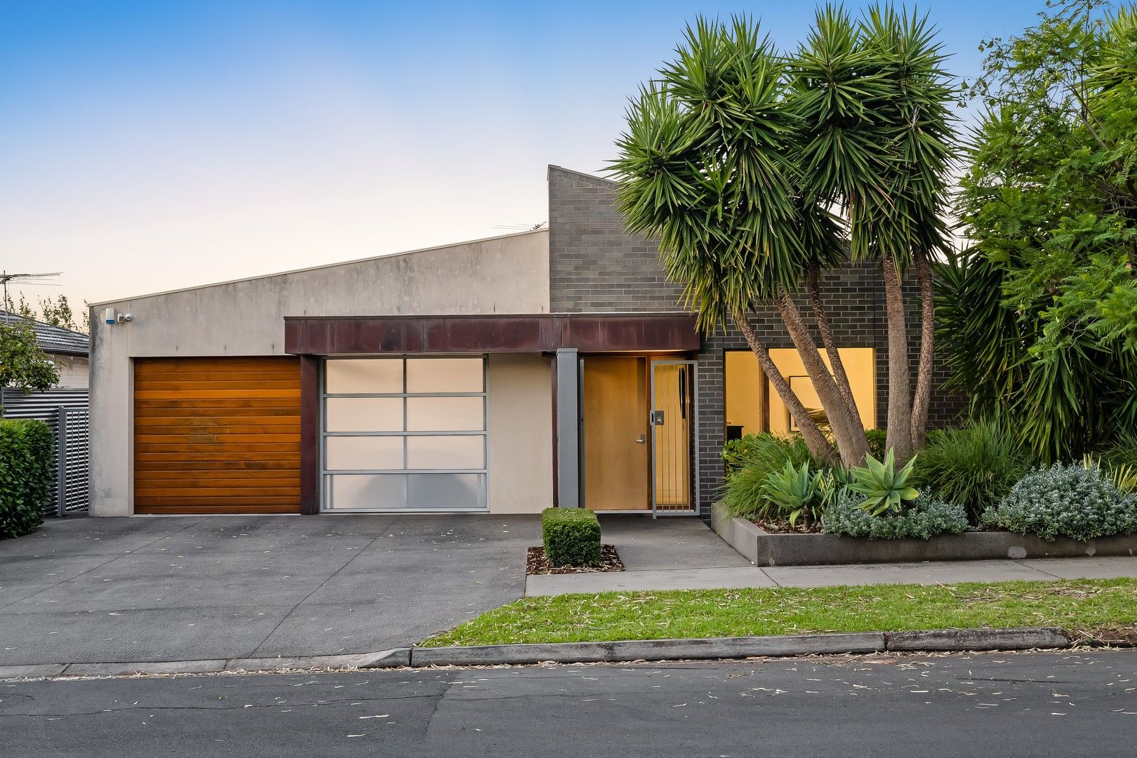 5 bedrooms House in 65 Cuthero Terrace KENSINGTON GARDENS SA, 5068