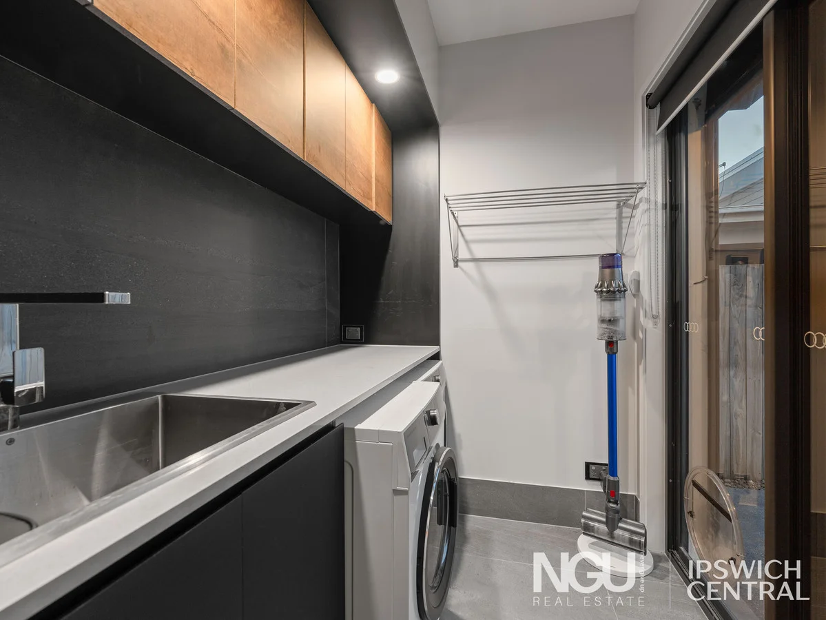 Additional image 27 of 118 Joy Chambers Circuit, Ripley QLD 4306