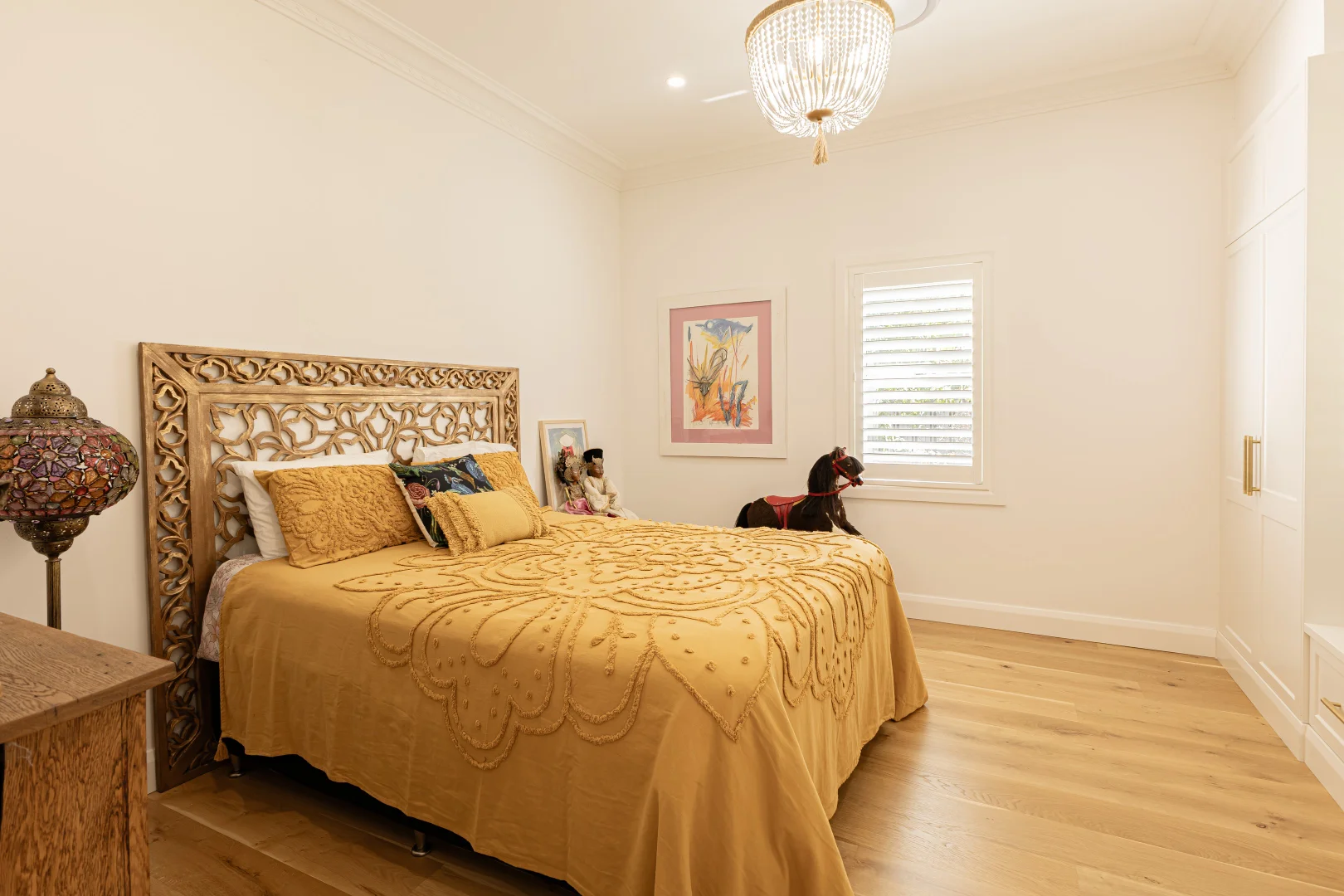 Additional image 15 of 99 Carthage Street, Tamworth NSW 2340