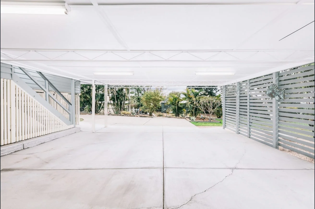 Additional image 14 of 30 Walsh Street, Newtown QLD 4305