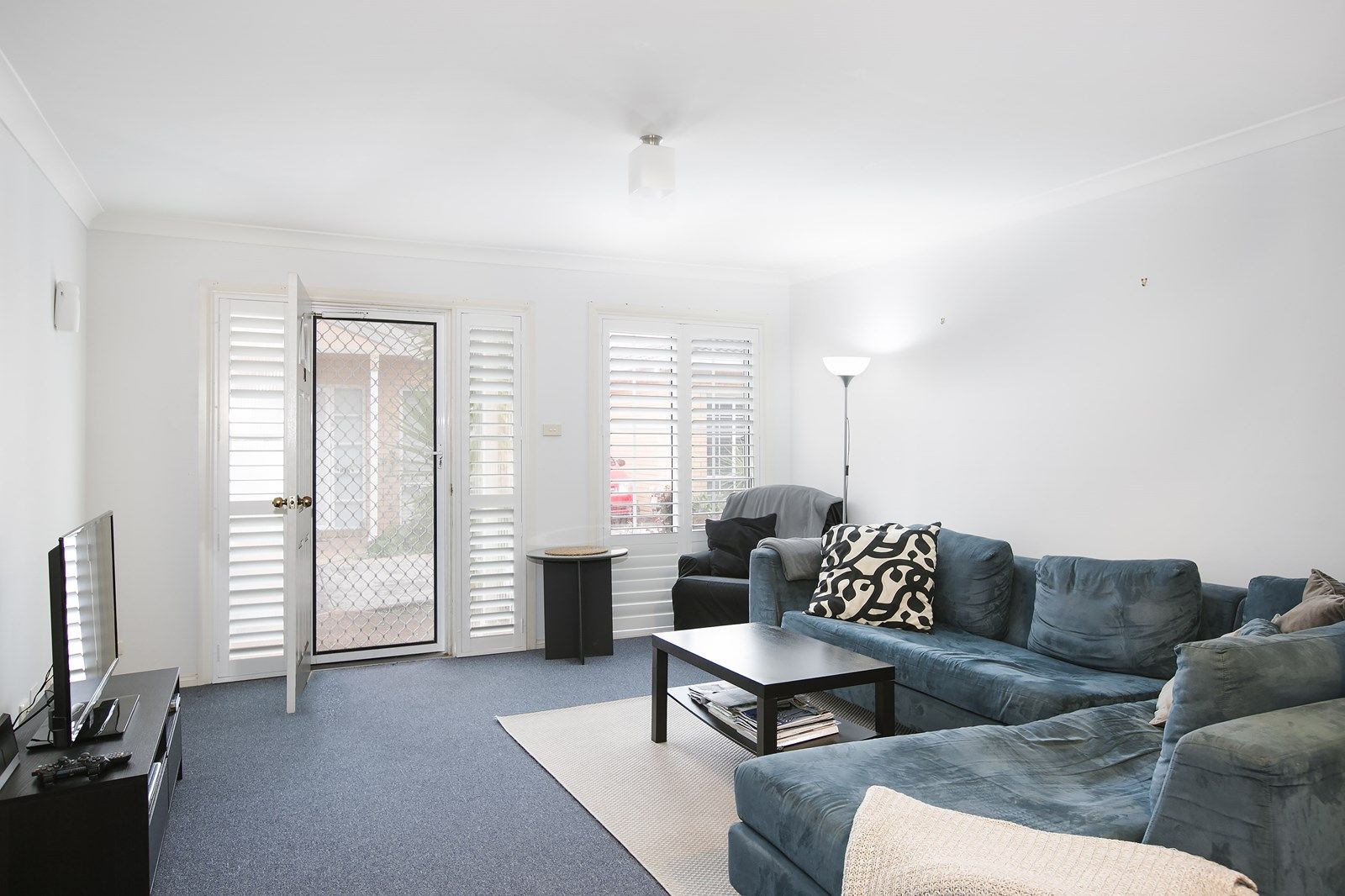 21/58-60 Thalassa Avenue, East Corrimal NSW 2518, Image 1