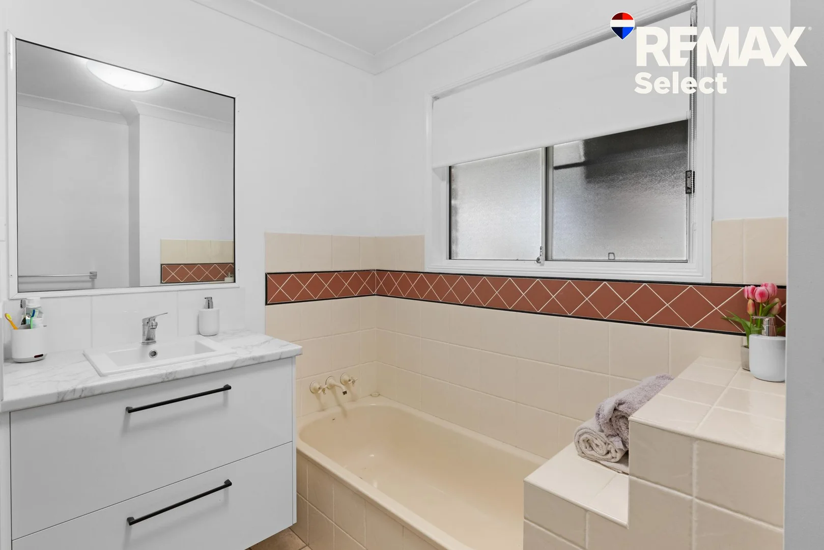 Additional image 15 of 13 Patricia Crt, Walkerston QLD 4751