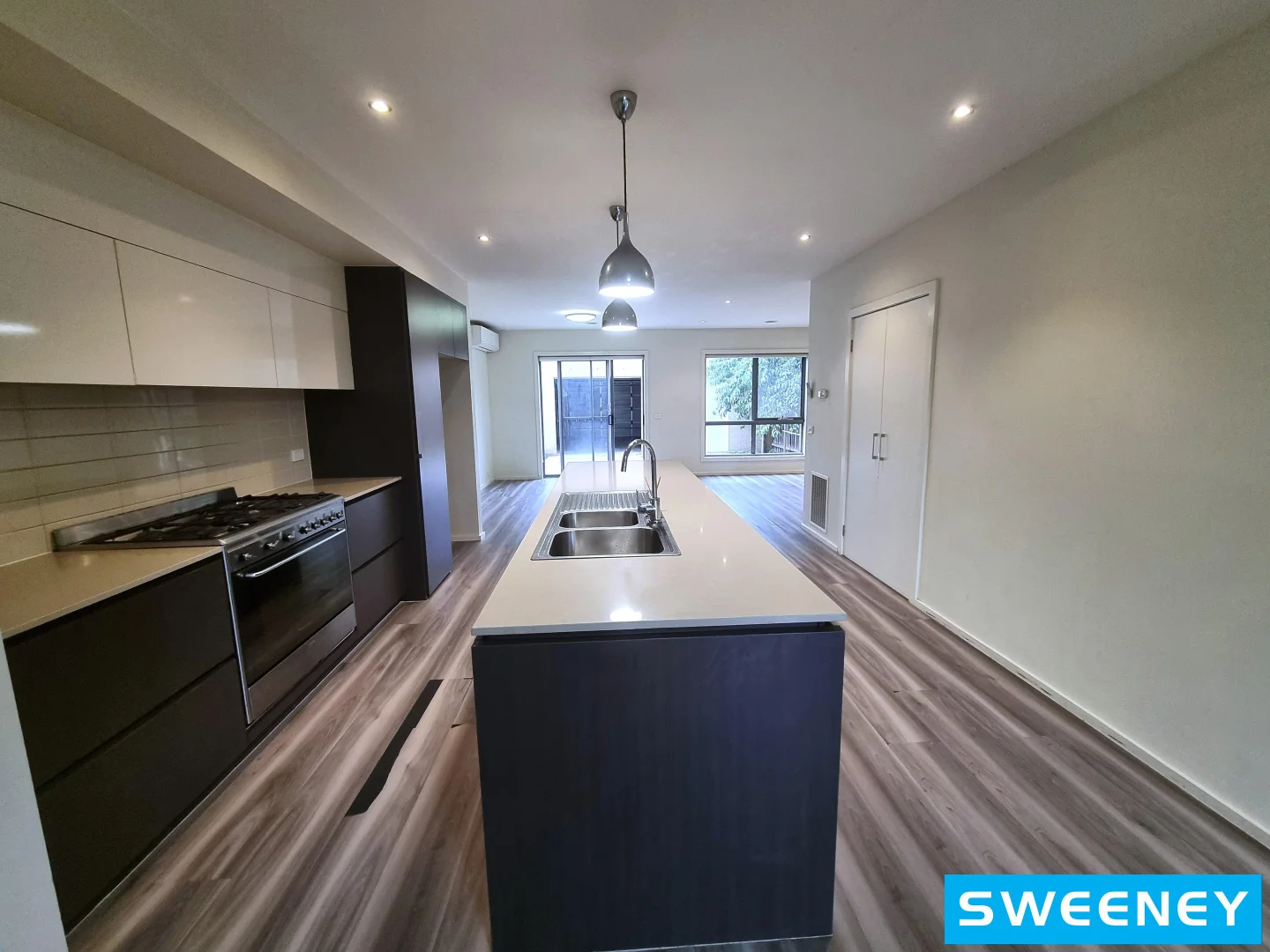 Additional image 6 of 13 Camilleri Street, Sunshine West VIC 3020