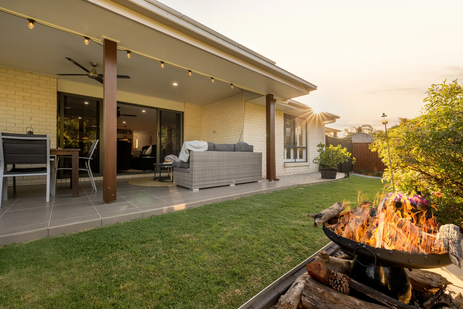 Additional image 24 of 2 Capuchin Close, Dakabin QLD 4503