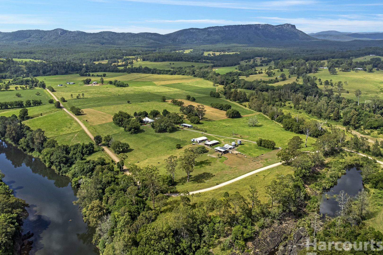 222 Koree Island Road, Beechwood NSW 2446, Image 2