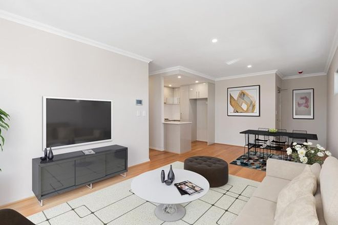 97 Apartments For Sale In Queens Park Wa 6107 Domain