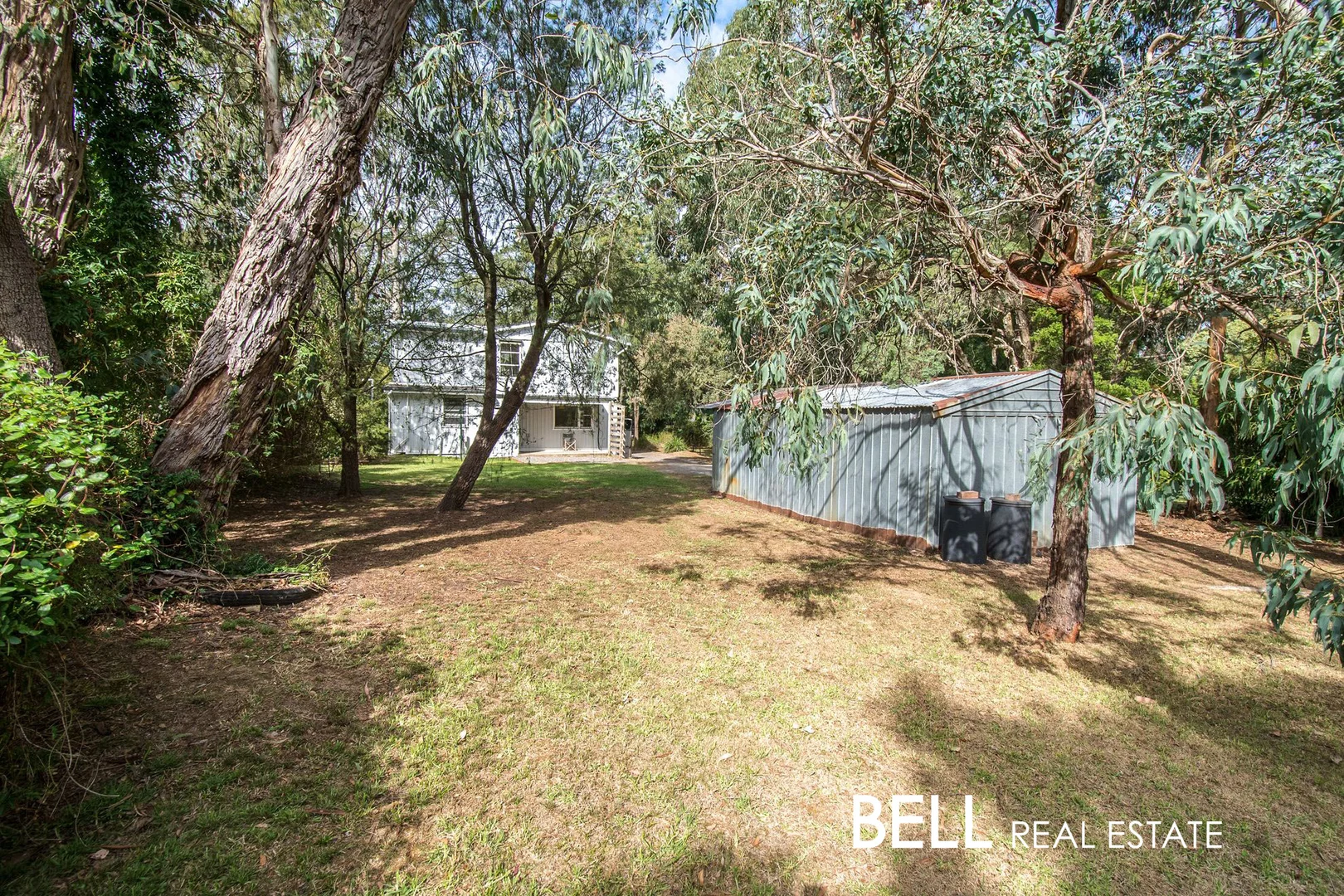 Additional image 16 of 217 Courtneys Road, Belgrave South VIC 3160