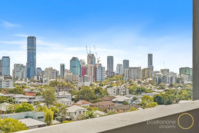 816a&816b/95 Linton Street Kangaroo Point 4169 - Image 5