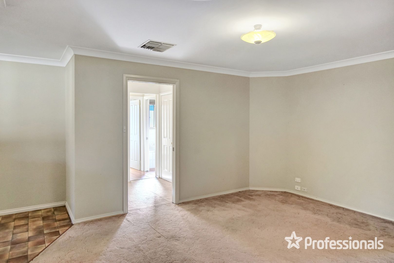 82 Veale Street, Ashmont NSW 2650 House For Rent Domain