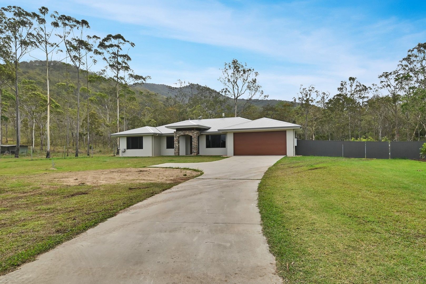 9 Small Close, Carrington QLD 4883, Image 0