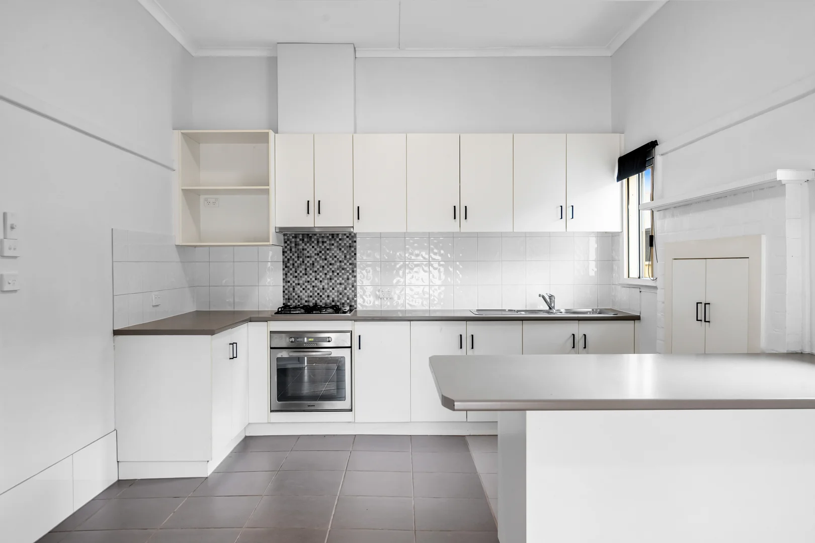 Additional image 5 of 4 Victor Avenue, Mildura VIC 3500