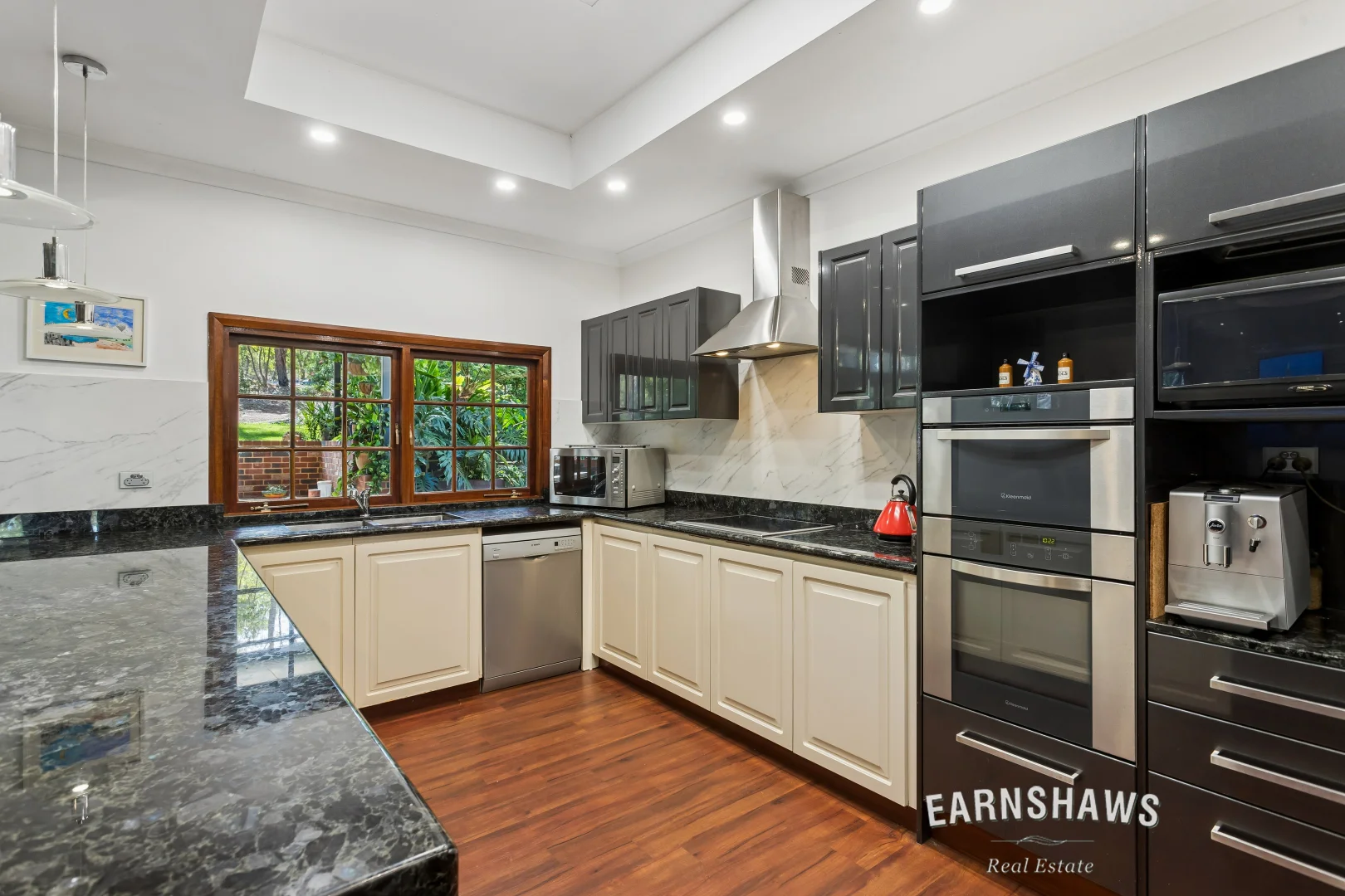 Additional image 8 of 620 Strettle Road, Glen Forrest WA 6071